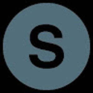 Meet your Posher, Savannah